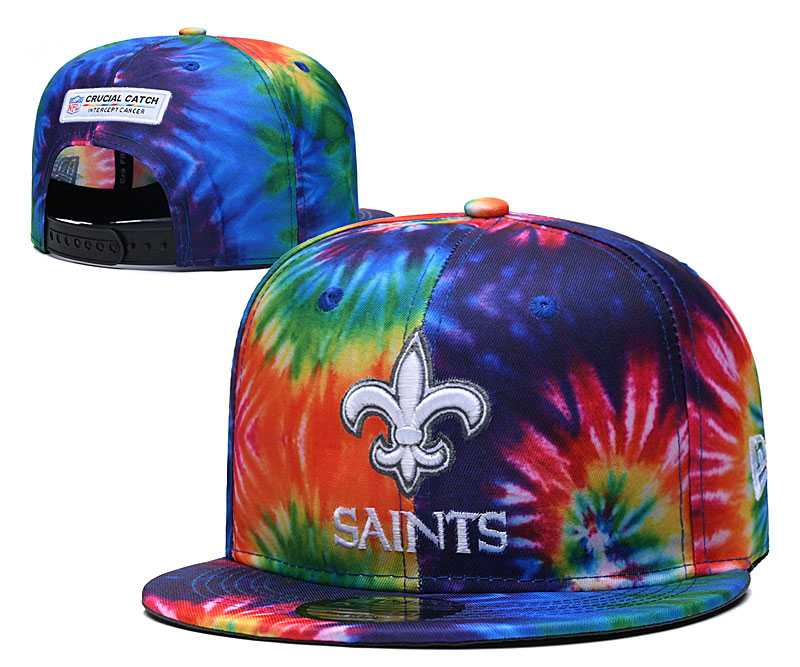 New Orleans Saints Team Logo Adjustable Hat YD (4),We sell and wholesale New Orleans Saints Team Logo Adjustable Hat YD (4) on line form chian!